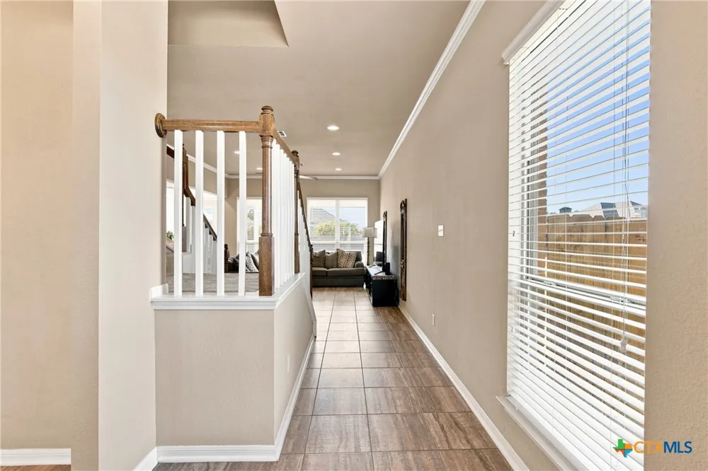 7005 Sundown Court Temple, TX 76502