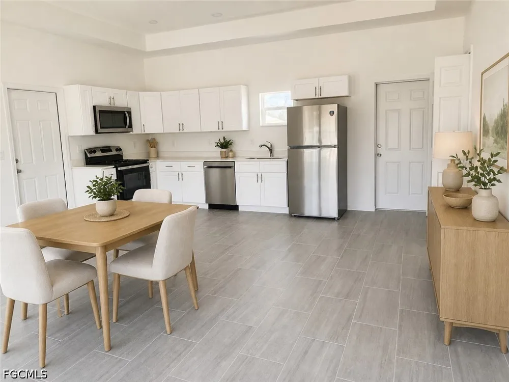 Carpenter Street E Lehigh Acres, FL 33974
