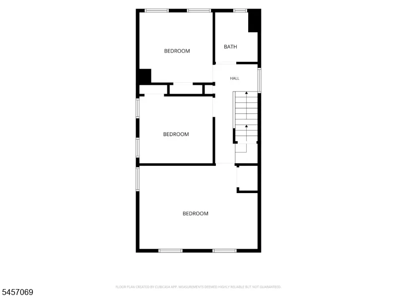 299 Smith St Newark City, NJ 07106
