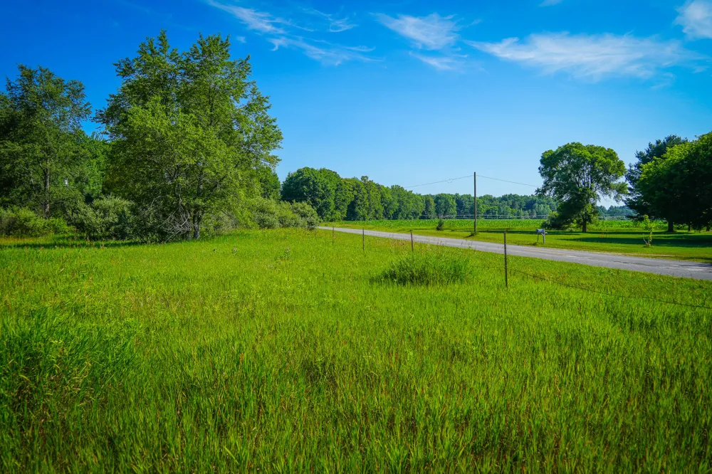 20 S 168th Avenue Hesperia, MI 49421