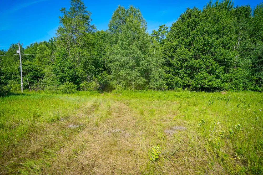 20 S 168th Avenue Hesperia, MI 49421