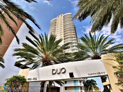 1755 E Hallandale Beach Blvd #1408E