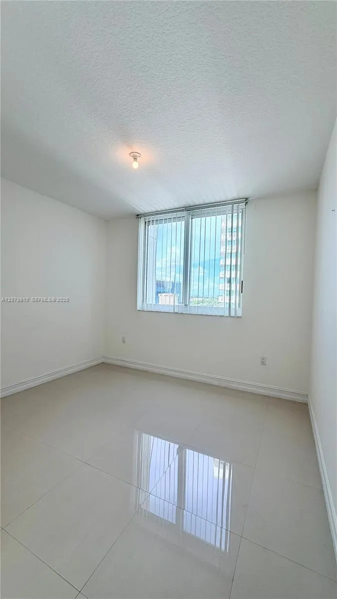 1755 E Hallandale Beach Blvd #1408E Hallandale Beach, FL 33009
