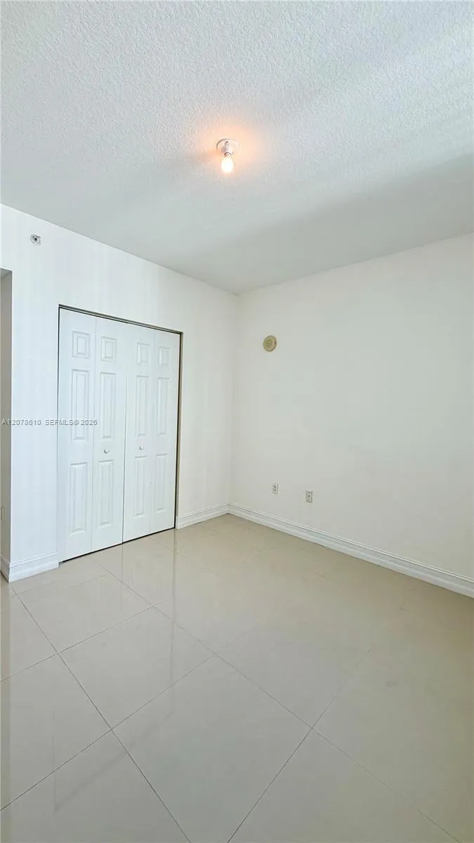 1755 E Hallandale Beach Blvd #1408E Hallandale Beach, FL 33009