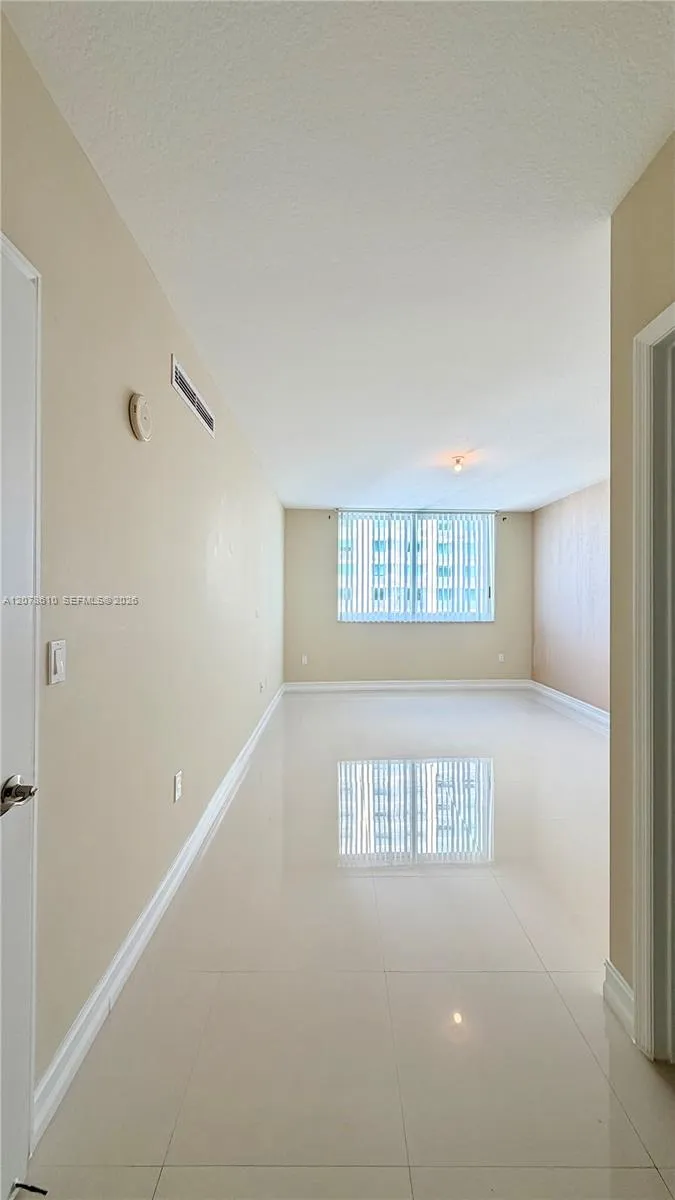 1755 E Hallandale Beach Blvd #1408E Hallandale Beach, FL 33009