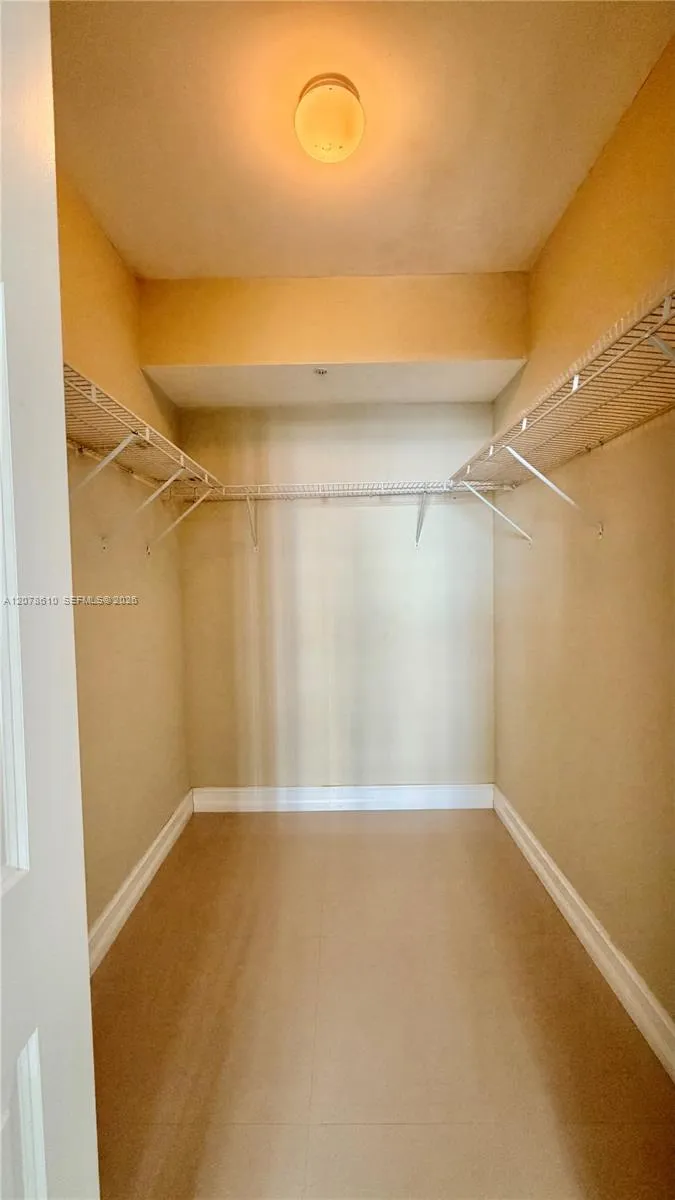 1755 E Hallandale Beach Blvd #1408E Hallandale Beach, FL 33009