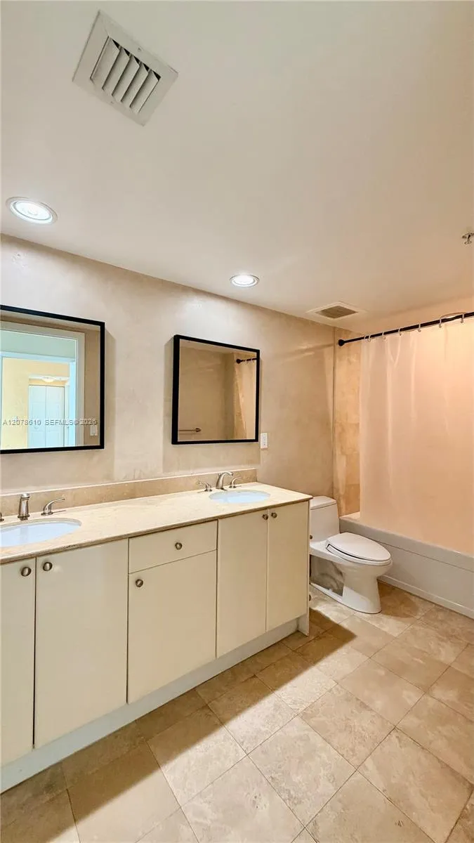1755 E Hallandale Beach Blvd #1408E Hallandale Beach, FL 33009