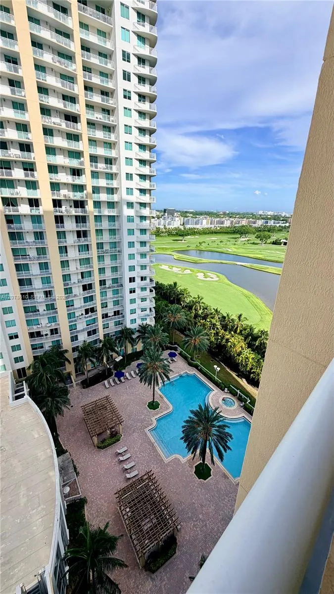 1755 E Hallandale Beach Blvd #1408E Hallandale Beach, FL 33009