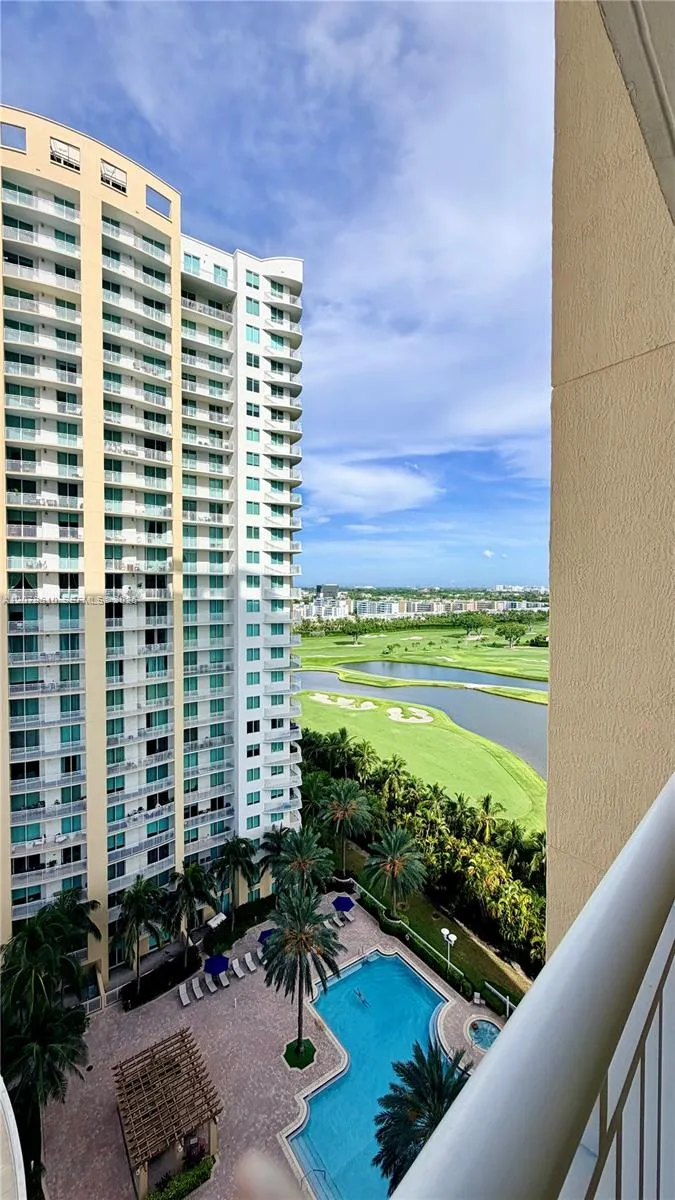 1755 E Hallandale Beach Blvd #1408E Hallandale Beach, FL 33009