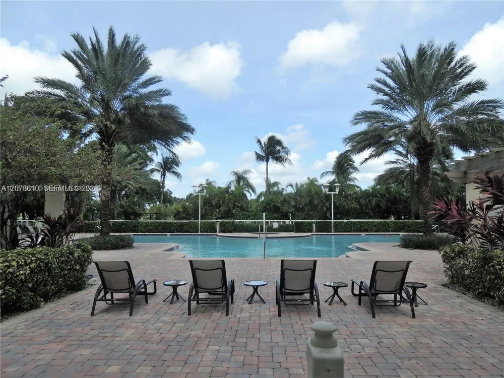 1755 E Hallandale Beach Blvd #1408E Hallandale Beach, FL 33009