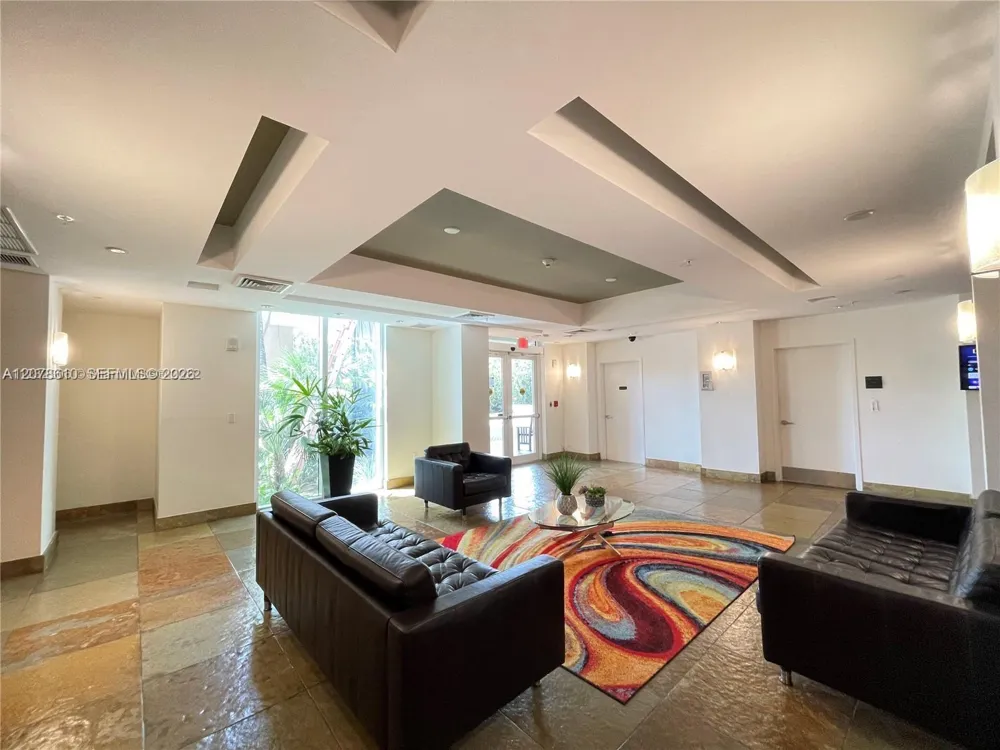 1755 E Hallandale Beach Blvd #1408E Hallandale Beach, FL 33009