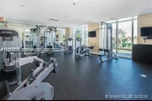 1755 E Hallandale Beach Blvd #1408E Hallandale Beach, FL 33009