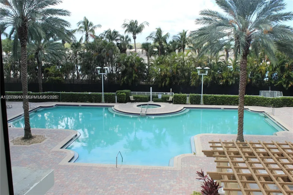 1755 E Hallandale Beach Blvd #1408E Hallandale Beach, FL 33009