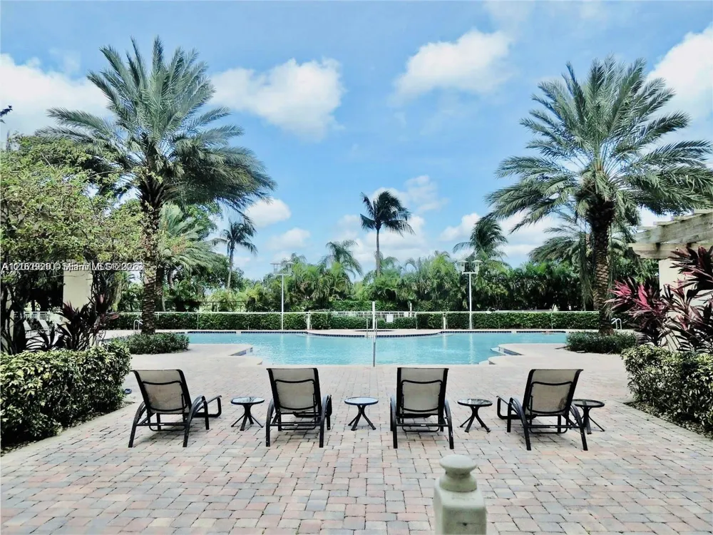 1755 E Hallandale Beach Blvd #1408E Hallandale Beach, FL 33009