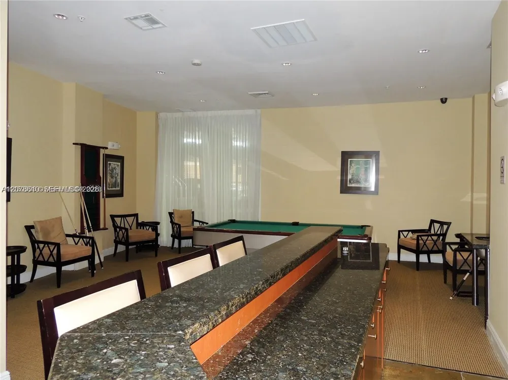 1755 E Hallandale Beach Blvd #1408E Hallandale Beach, FL 33009