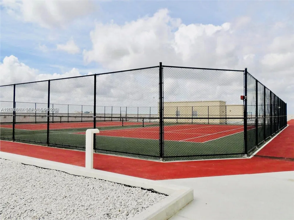 1755 E Hallandale Beach Blvd #1408E Hallandale Beach, FL 33009