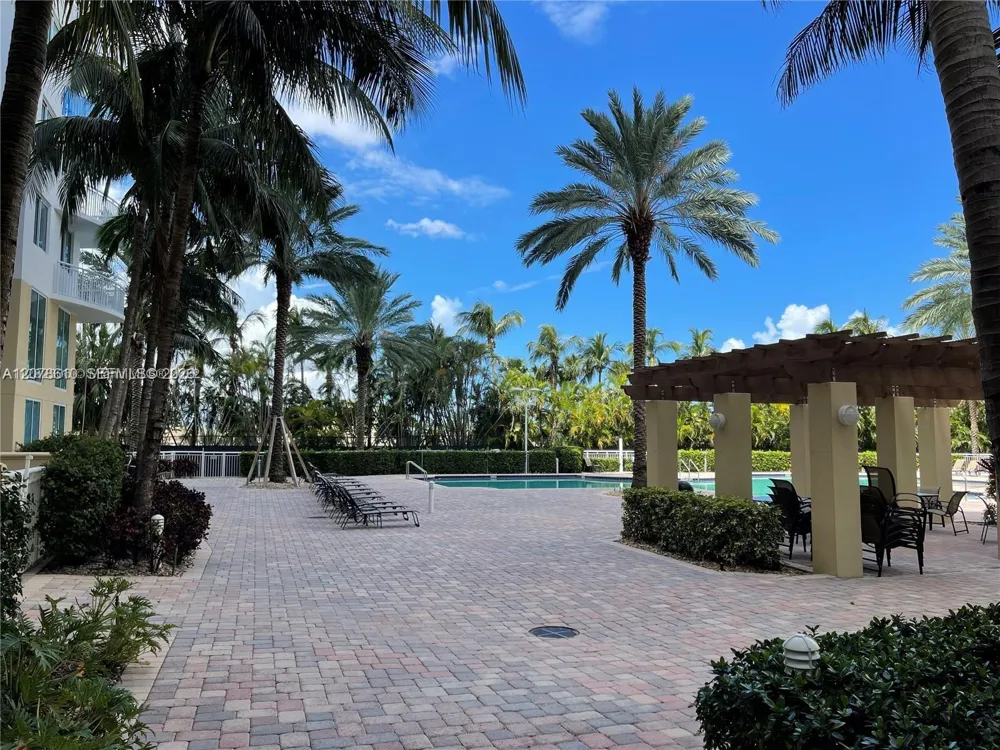 1755 E Hallandale Beach Blvd #1408E Hallandale Beach, FL 33009