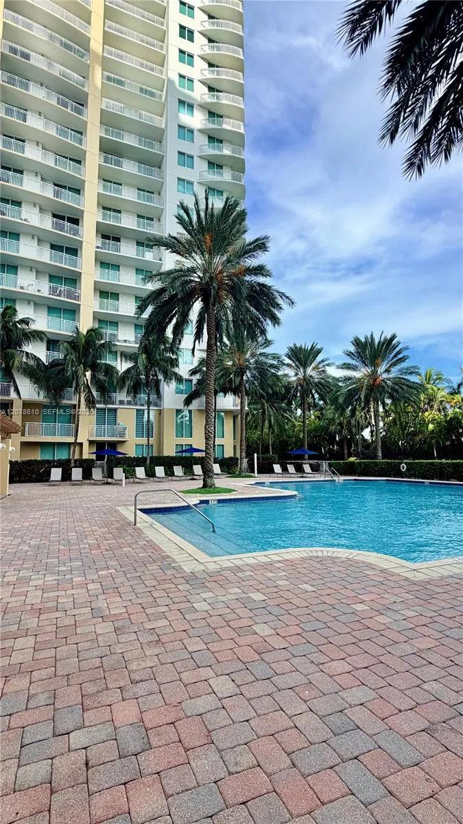 1755 E Hallandale Beach Blvd #1408E Hallandale Beach, FL 33009