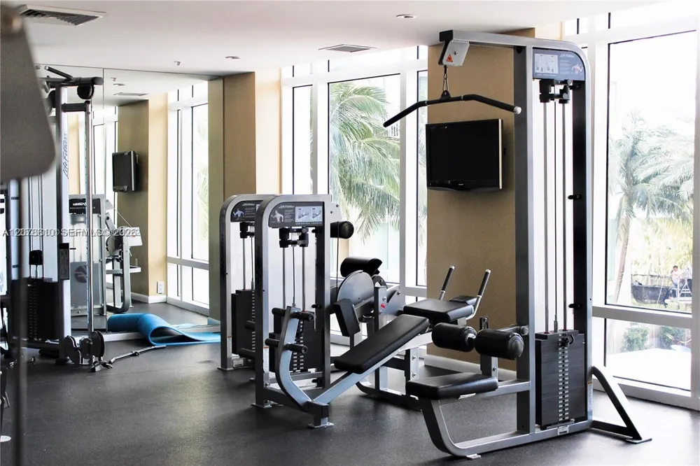 1755 E Hallandale Beach Blvd #1408E Hallandale Beach, FL 33009