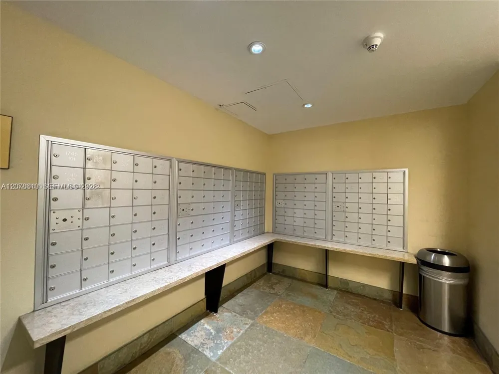 1755 E Hallandale Beach Blvd #1408E Hallandale Beach, FL 33009