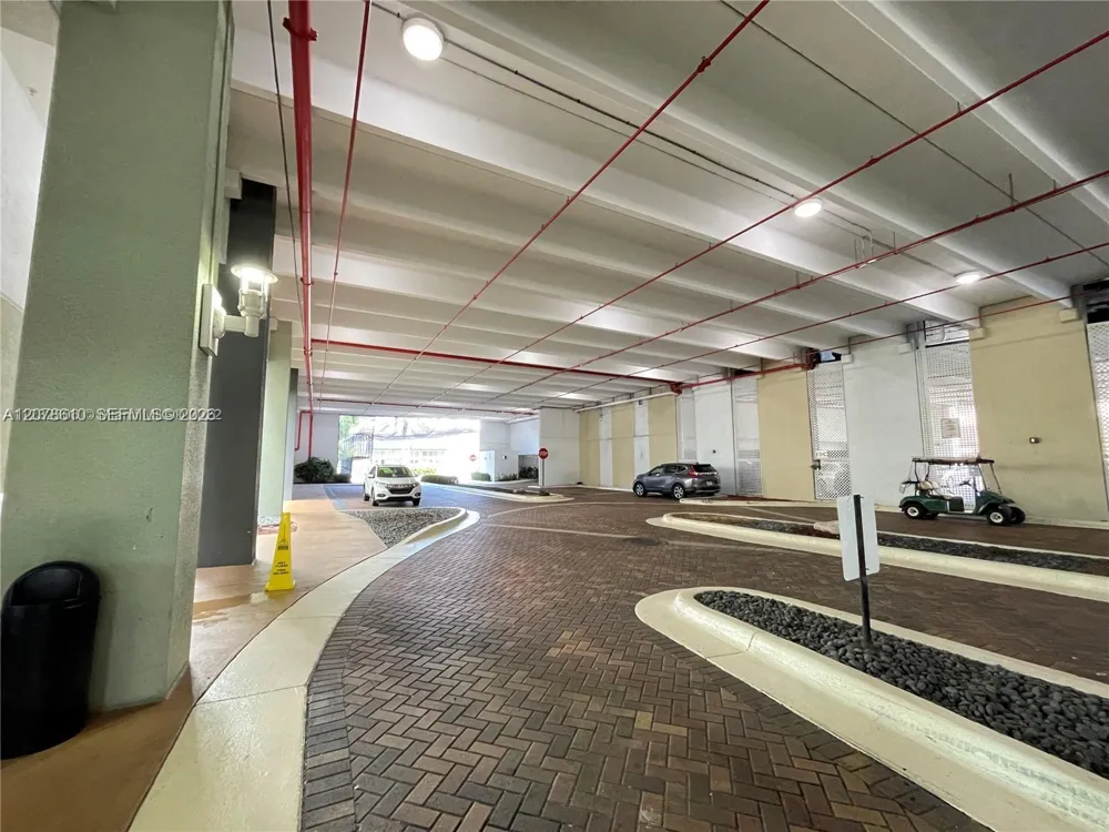 1755 E Hallandale Beach Blvd #1408E Hallandale Beach, FL 33009