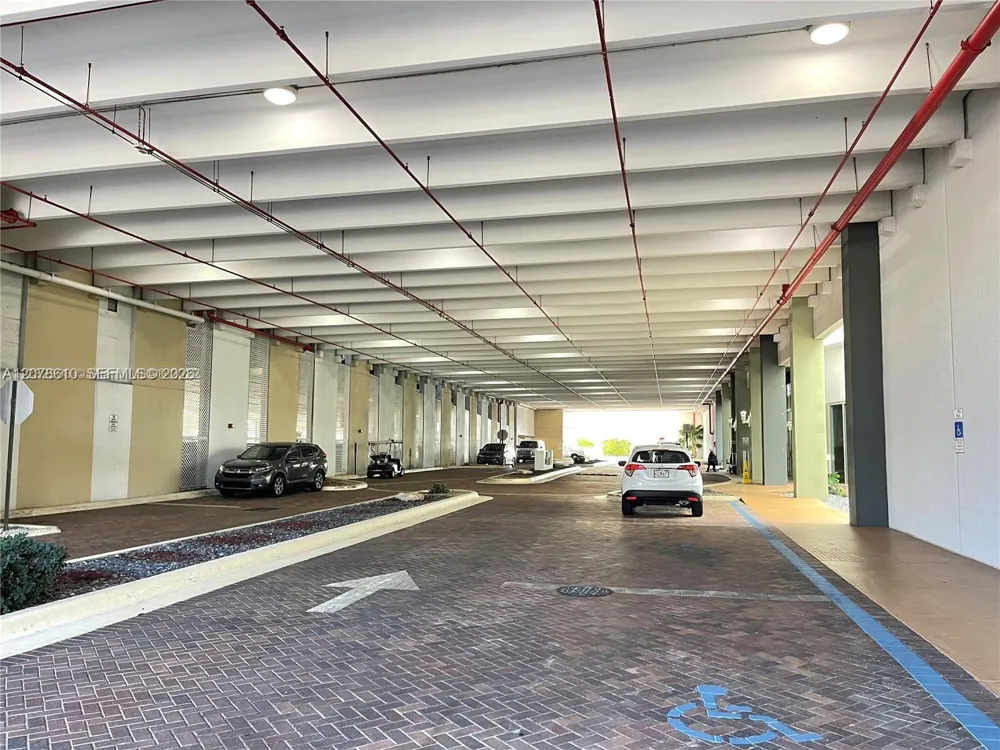 1755 E Hallandale Beach Blvd #1408E Hallandale Beach, FL 33009