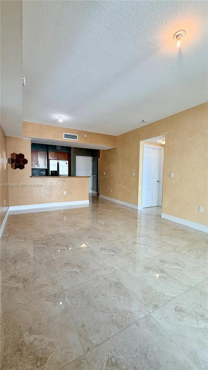 1755 E Hallandale Beach Blvd #1408E Hallandale Beach, FL 33009