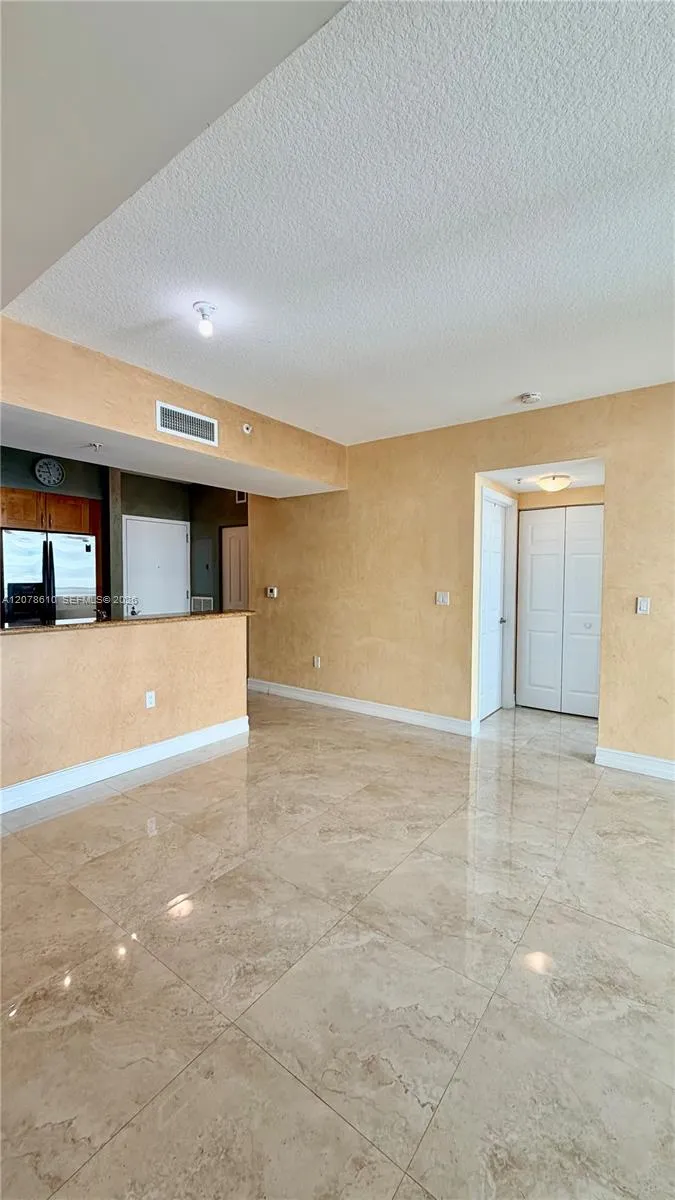 1755 E Hallandale Beach Blvd #1408E Hallandale Beach, FL 33009