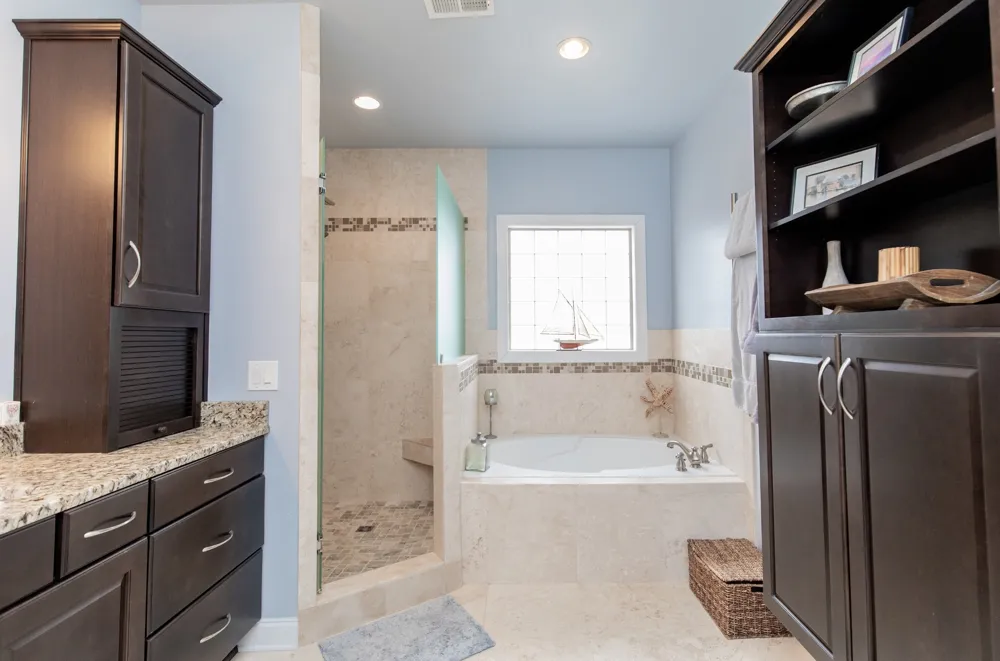 114 Cedar Ridge Ln Hendersonville, TN 37075