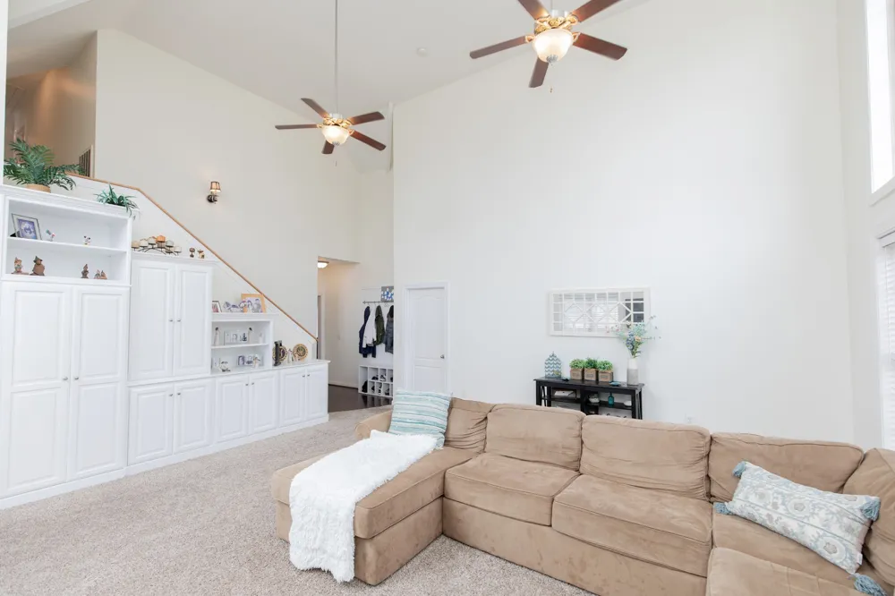114 Cedar Ridge Ln Hendersonville, TN 37075