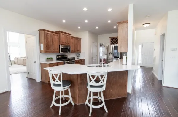 114 Cedar Ridge Ln Hendersonville, TN 37075