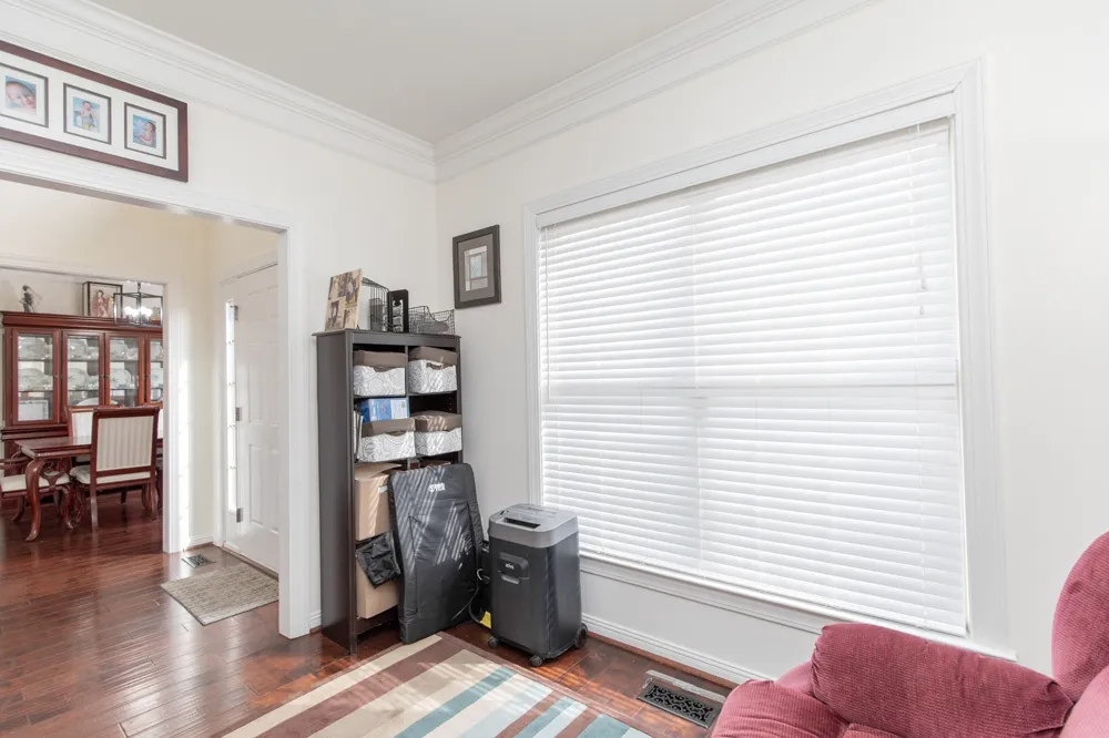 114 Cedar Ridge Ln Hendersonville, TN 37075
