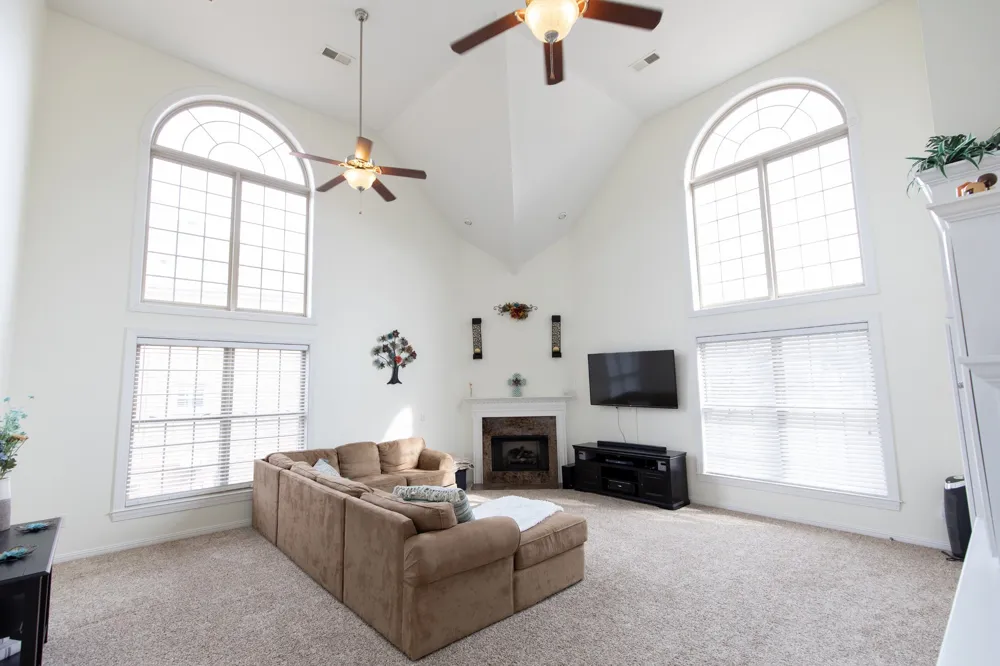114 Cedar Ridge Ln Hendersonville, TN 37075