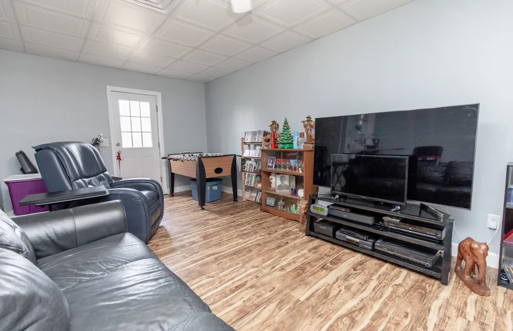114 Cedar Ridge Ln Hendersonville, TN 37075