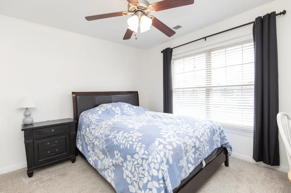 114 Cedar Ridge Ln Hendersonville, TN 37075
