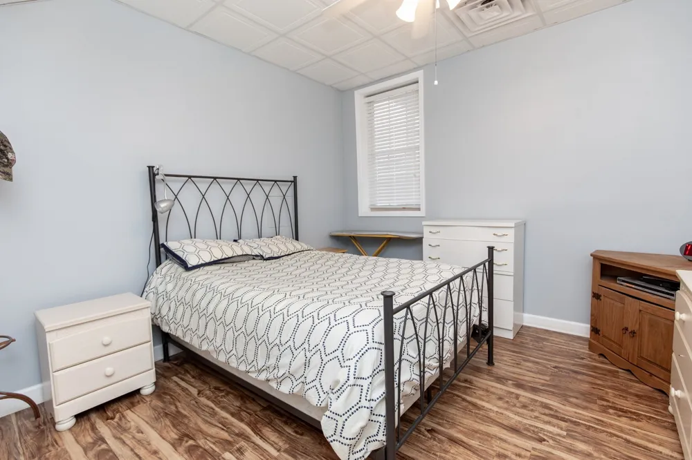 114 Cedar Ridge Ln Hendersonville, TN 37075