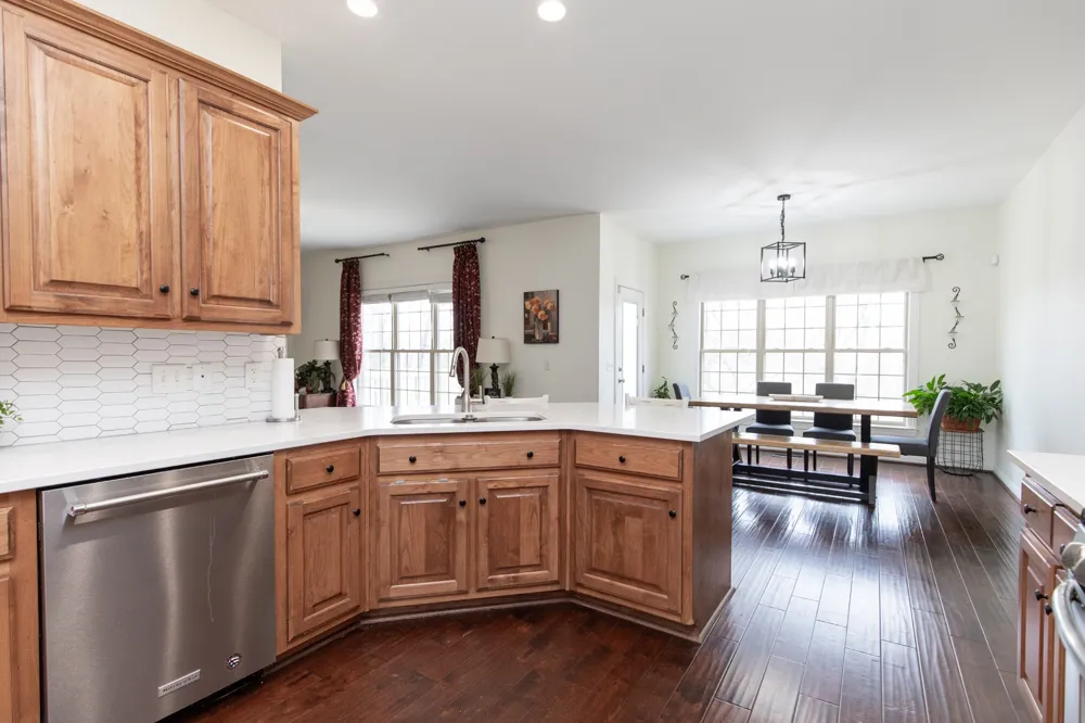 114 Cedar Ridge Ln Hendersonville, TN 37075