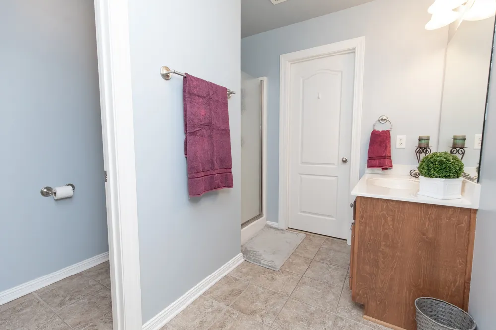 114 Cedar Ridge Ln Hendersonville, TN 37075