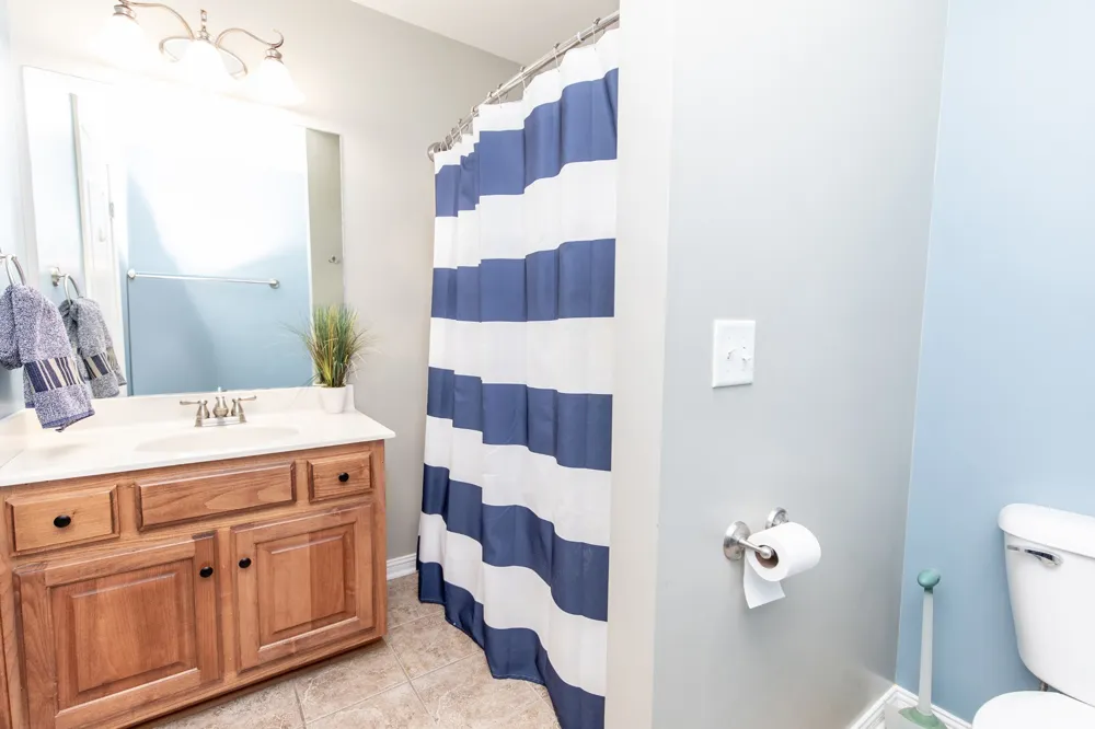 114 Cedar Ridge Ln Hendersonville, TN 37075
