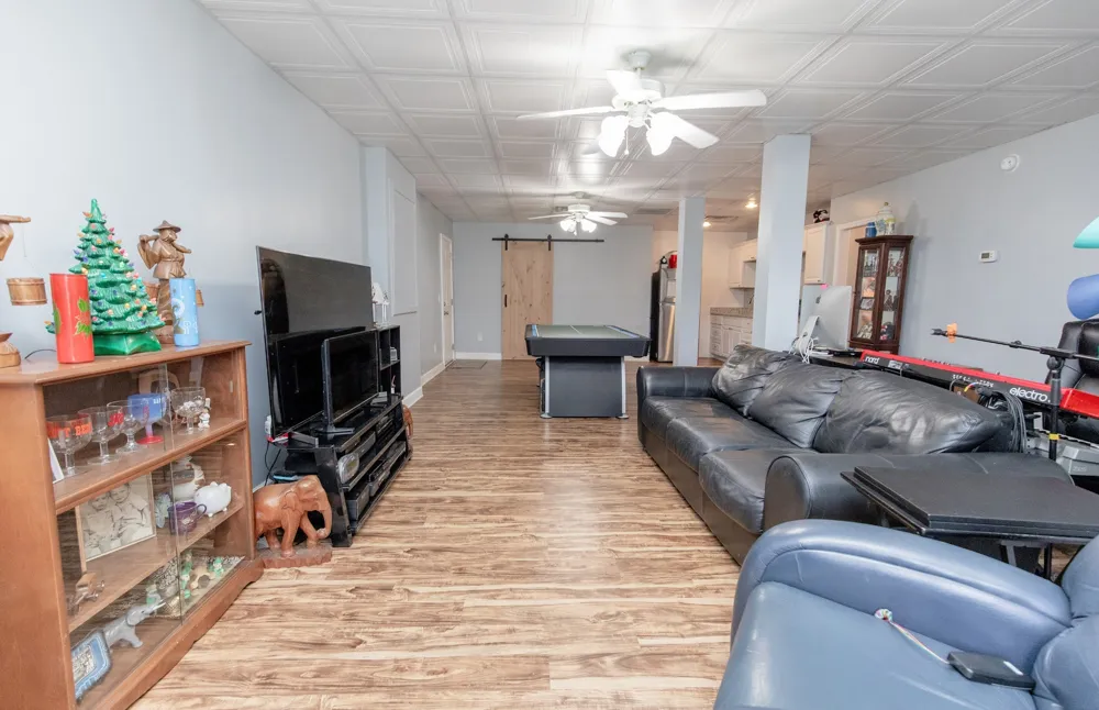 114 Cedar Ridge Ln Hendersonville, TN 37075