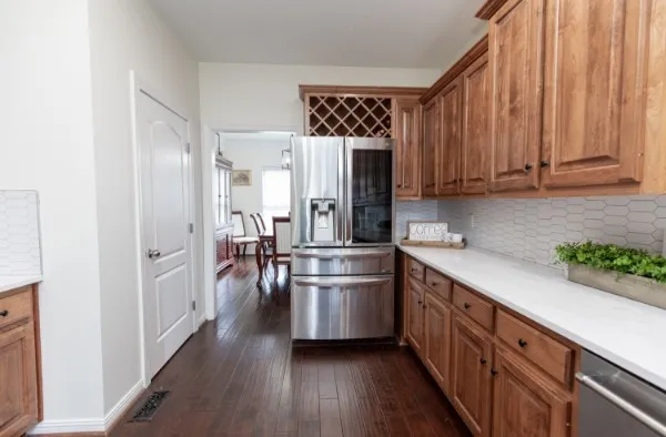 114 Cedar Ridge Ln Hendersonville, TN 37075