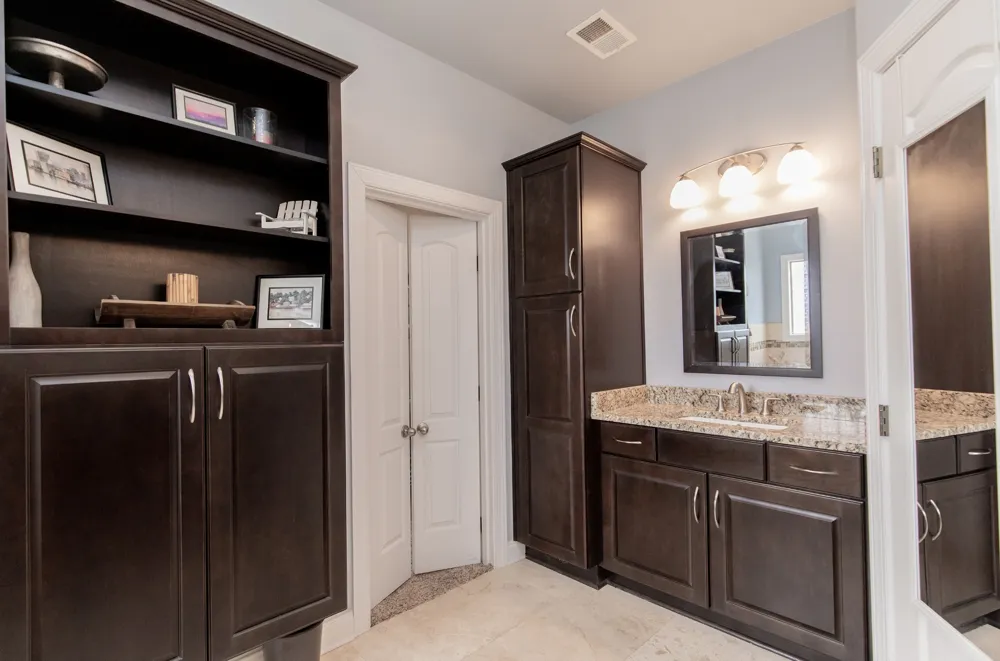 114 Cedar Ridge Ln Hendersonville, TN 37075