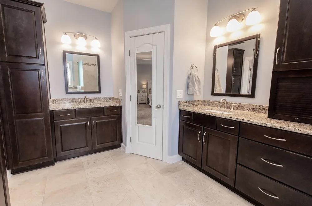 114 Cedar Ridge Ln Hendersonville, TN 37075