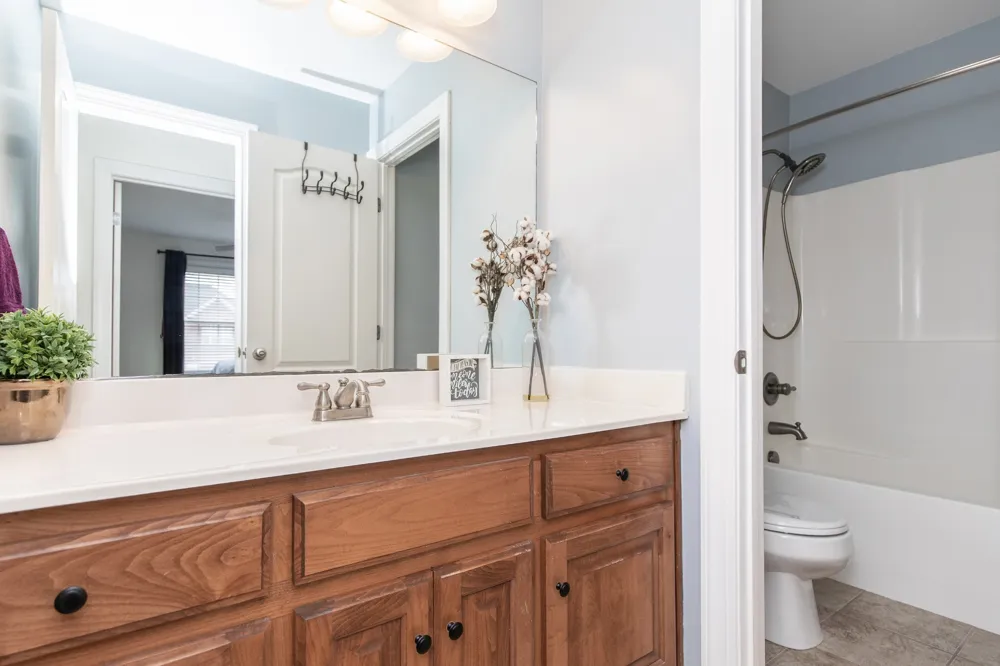114 Cedar Ridge Ln Hendersonville, TN 37075