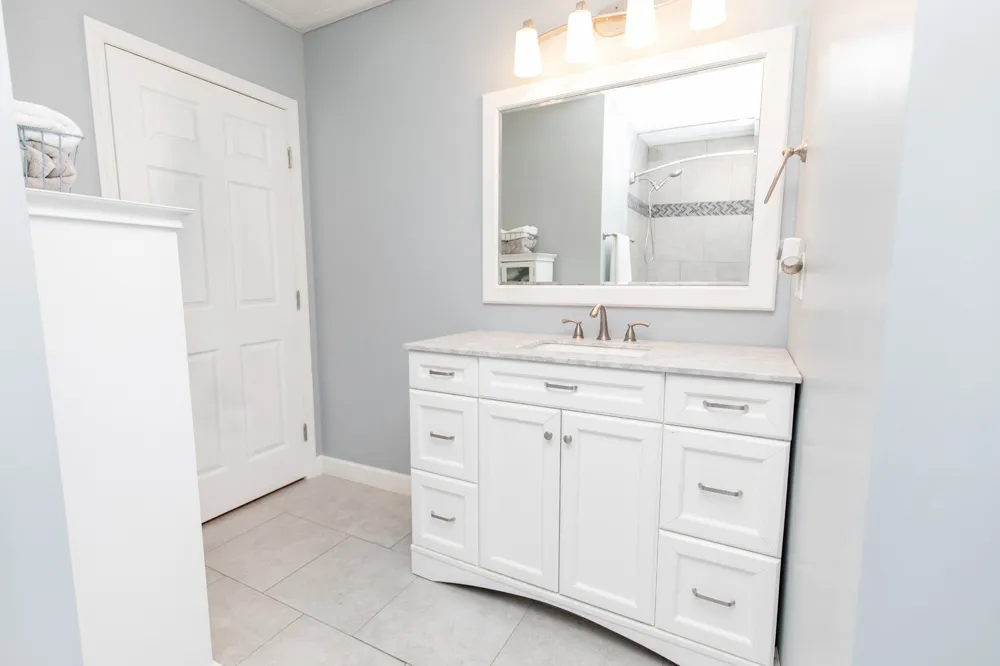 114 Cedar Ridge Ln Hendersonville, TN 37075