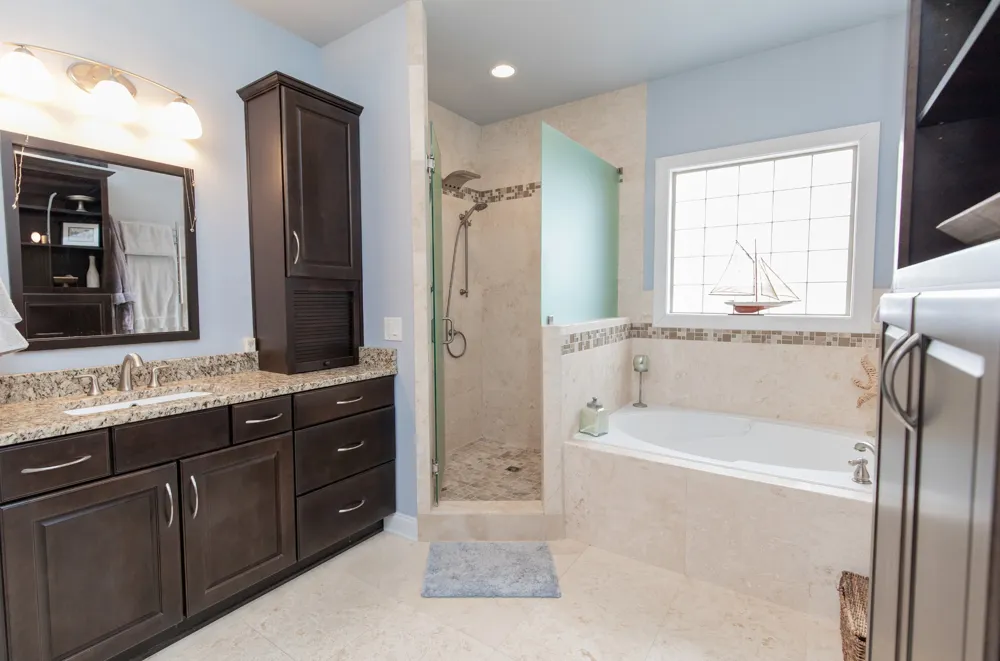 114 Cedar Ridge Ln Hendersonville, TN 37075