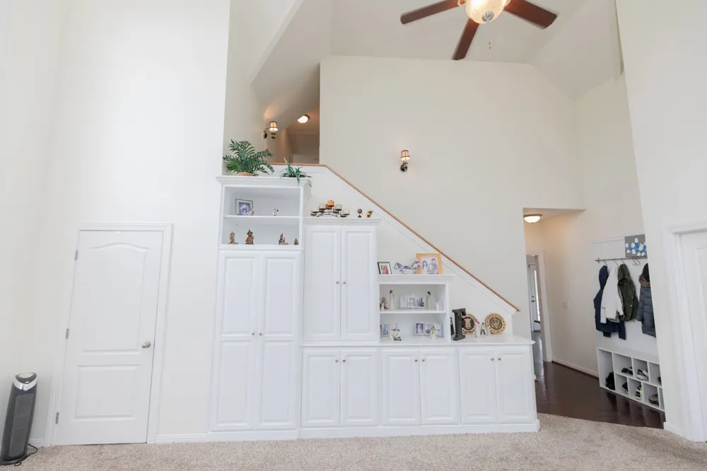 114 Cedar Ridge Ln Hendersonville, TN 37075
