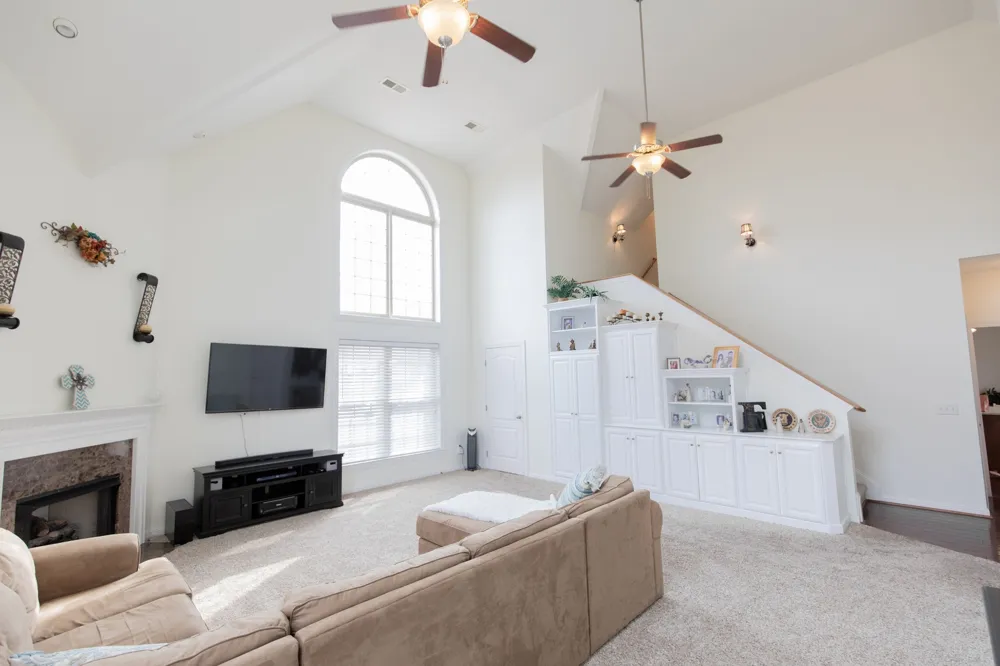 114 Cedar Ridge Ln Hendersonville, TN 37075