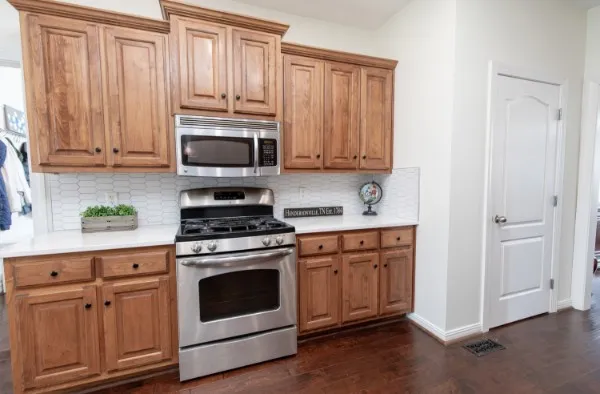 114 Cedar Ridge Ln Hendersonville, TN 37075