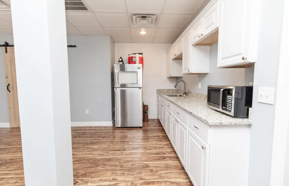 114 Cedar Ridge Ln Hendersonville, TN 37075
